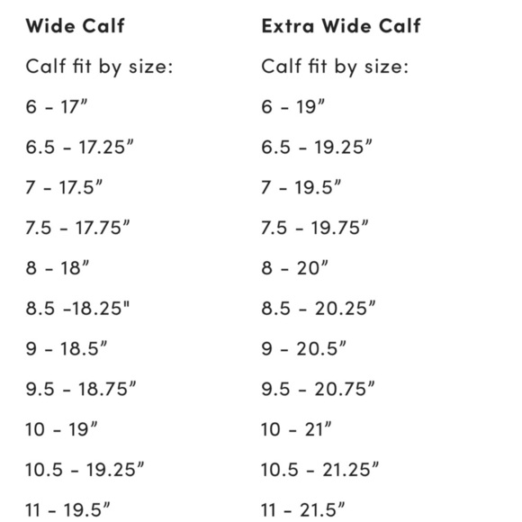 TORRID BOOTS NWT BROWN OILED FAUX LEATHER KNEE-HIGH BOOTS - Picture 8 of 15